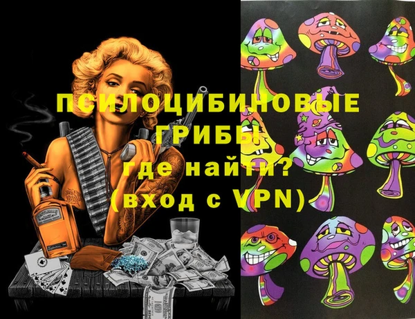 mdma Кинешма